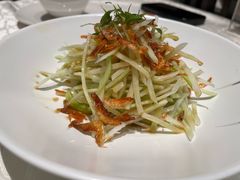 -珍宝海鲜JUMBO Seafood(尚嘉店)