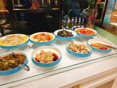 -快乐爱斯米牛排·寿喜烧自助(亿合城店)