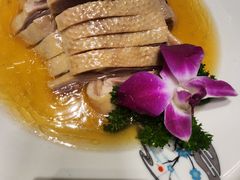 -双东酒店(东关街店)