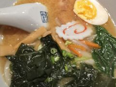 -和枫(众意路店)