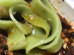 -土连锅·现熬养生汤锅(梁家巷店)