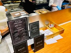 -mezza9 Macau(澳门君悦酒店)