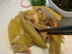 -930私房菜(欧阳路店)