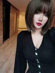 点击看大图 -时尚殿堂明星门店