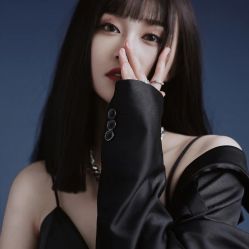 -YISHU一树影像工作室(惠城店)