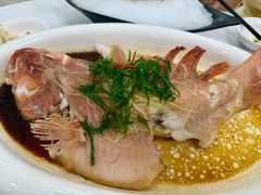 -花好悦园酒家(大石店)