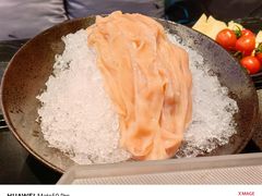 -王家渡火锅(金宝汇店)