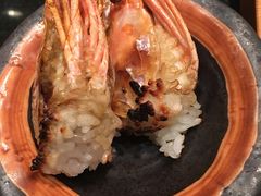 -三井日式料理(农安街店)