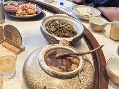-同乐馆(阳光店)