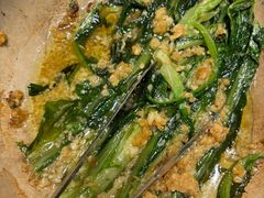 -三强鸽子(胜利路店)