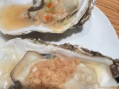 -小船渔村•大连菜•大连焖鱼(明泽街店)