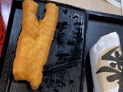 -永和大王(宜山店)