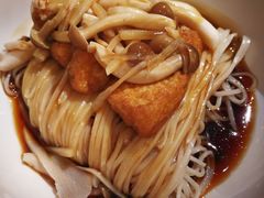 -鼎泰丰 (柏威年广场店)