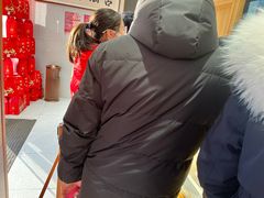 -糕材生•糕点•生日蛋糕(兴华街店)