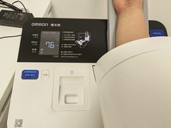 -慈铭体检(洋桥分院)