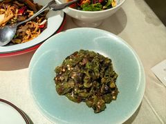 -长湘居(数码大厦店)