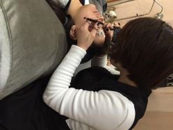 iphone_upload_pic-染指坊日式美甲美睫设计中心