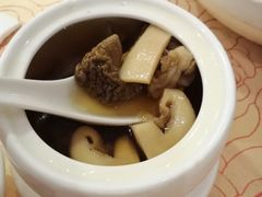 -钦善斋(武侯祠店)