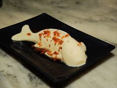-范家小馆·烤鸭新京菜(金融街店)