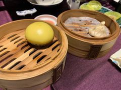 -粤匠·澳门点心粤菜海鲜(澳门半岛店)