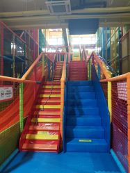 点击看大图 -宝燕乐园(闵行旗舰店)