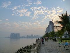 情侣路-情侣路
