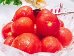 -味茂·老船夫1927(东海东路店)