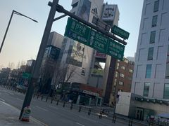 -景福宫