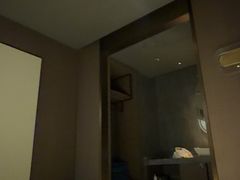 -星漾里•SPA•足道•按摩•养生(吕厝店)