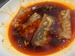 -徐记海鲜·宴会(大唐西市|丰庆店)
