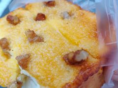 黄金乳酪面包-味多美(民星路店)