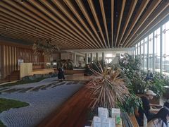 -Seesaw Coffee(朝阳大悦城店)