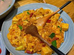 -静一餐厅·湖北菜(前门店)