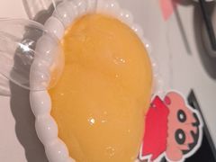 -黄记煌三汁焖锅(新佳丽江汉路店)