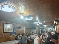 -周血旺老店