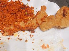 -大妙火锅·非物质文化遗产(东湖公园店)