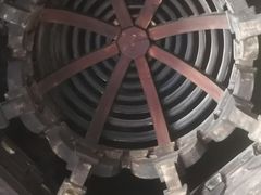 -宁波市保国寺古建筑博物馆