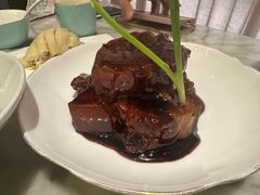 -蝶园·装修中(BFC外滩金融中心店)