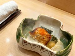 -鮨一日本料理旗舰店(总店)