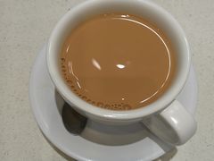 -和平馆·地道港澳茶餐厅(西门口店)