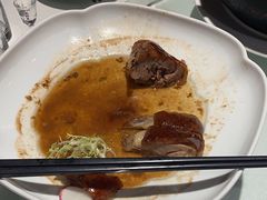 -上下九广州菜馆(锦业路店)