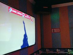 -唱吧麦颂KTV(松江五龙商业广场店)