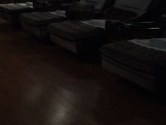 -丽辰新韩式商务SPA·洗浴桑拿·自助餐食