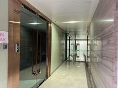 -希玛爱康健口腔(南山海岸城店)