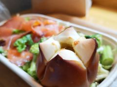 -81BAKERY(大学路店)