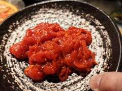 -湊湊火锅·茶憩(合生汇购物中心店)