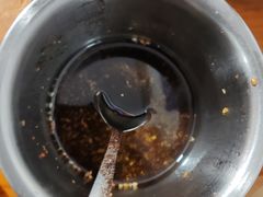 -巍山𤆵肉饵丝