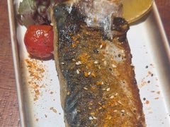 -卡朋厨房(289艺术园区店)