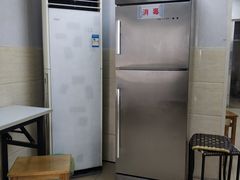 -津津老鸭粉丝馆(正东路店)