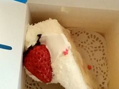 android_upload_pic-贝紫Style(木马公寓店)